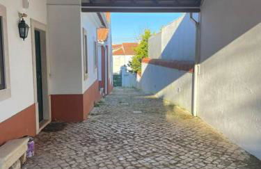 Peaceful Vacation Villa - Foto 48