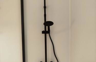 Nancy Vieille ville Stanislas - Foto 62