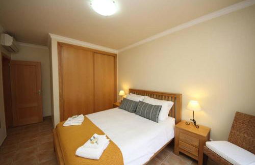 Acácias, spacious apartment with sea view - Foto 17