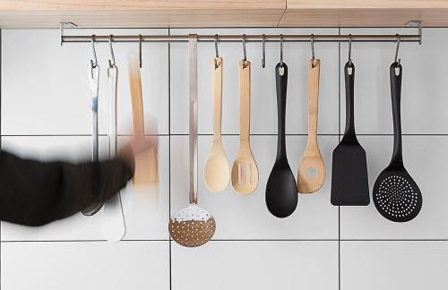 Passivetxea - Foto 56