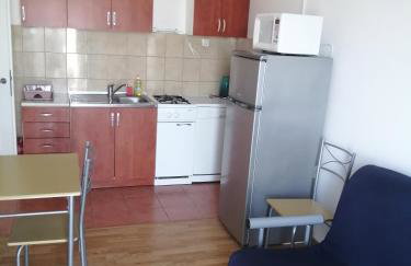 Apartments Mirana - Foto 29