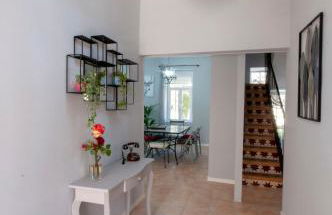 Casa Rural La Rosaleda de Pajares - Foto 8