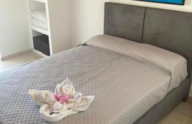 Karampinis - Photo 1