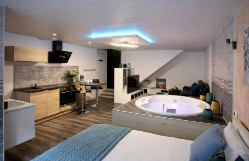 Bulles Emotions - Foto 10