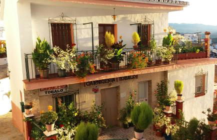 Casa de Luz - Foto 39