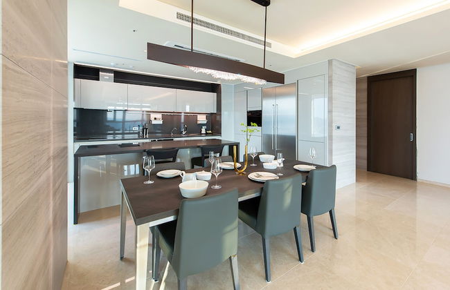 LCT Residence - Foto 46