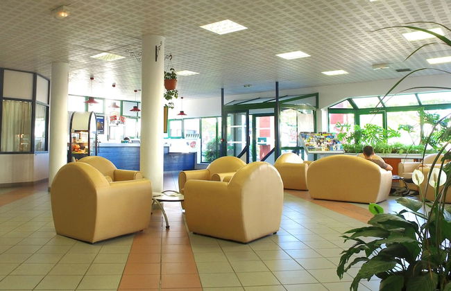 VVF Urrugne Saint-Jean-de-Luz Côte Basque - Foto 5