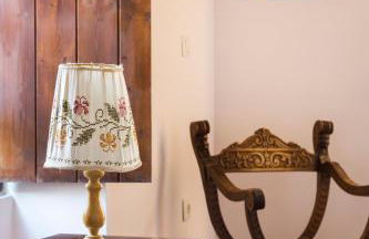 Old Town Charm Casa Historica - Foto 20