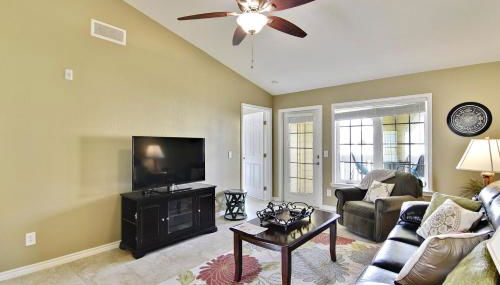 Dawn 935-Wave Therapy - Foto 2