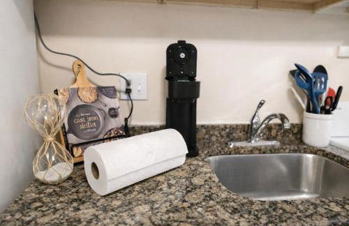 Downtown Ann Arbor Walk to Stadium, Medical Center, UM - Foto 8