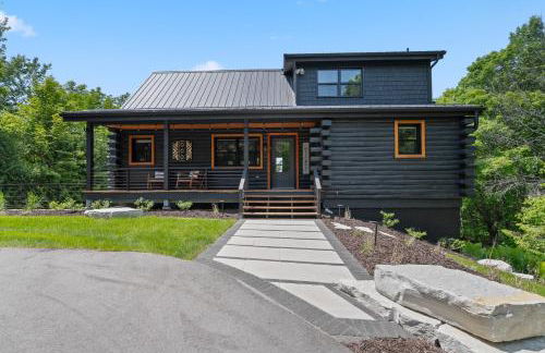 The Great Escape by Simple Life Rentals - Foto 31