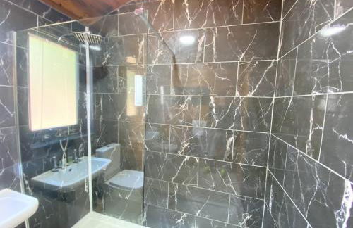 Magpie 4 Hot Tub Huntersmoon-Warminster-Bath-Salisbury - Photo 23