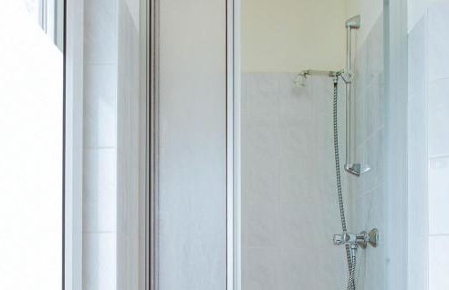 Ferienwohnung Rheinsberg - Foto 12