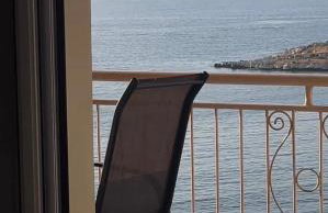 Thea Studios - Foto 73