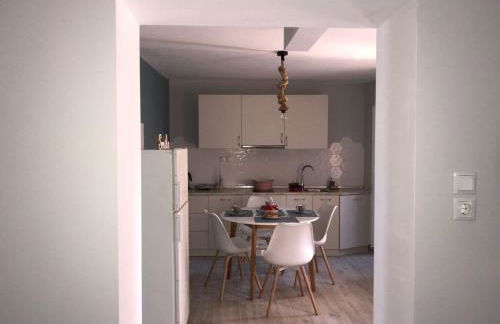 Harmony apartment - Photo 18