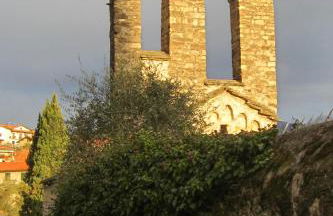 La Casa di Celeste - Foto 66