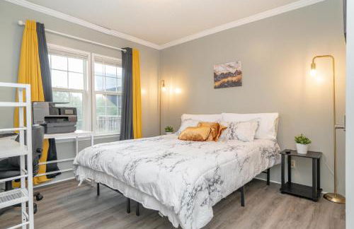 Madison Family Home & Event Rental Space on 7 Private Acers - Photo 10