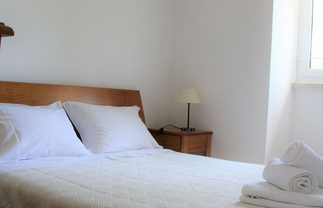 Casa da Maria Moça - Foto 6