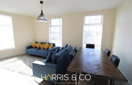 Light House View - Foto 9