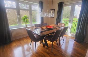 Turnberry Rest-Coorie Doon Stays - Photo 25