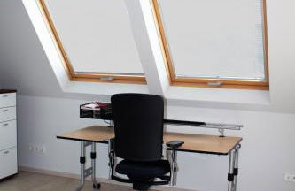 Ferienwohnung Wolf - Foto 17