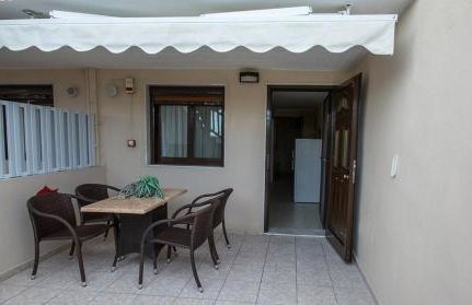 House Kostas on the beach - Foto 65