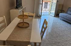 Spezia's Home - Photo 15