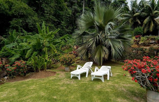 OCEAN VISTA - Photo 24