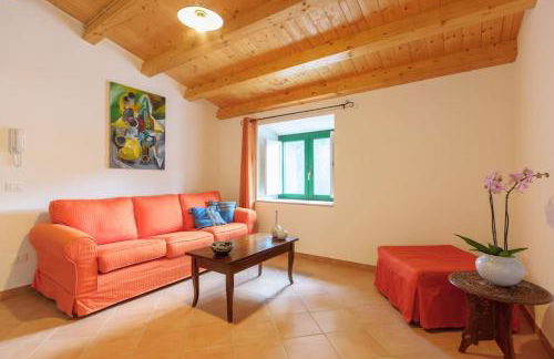 Vito nel Baglio - Foto 15