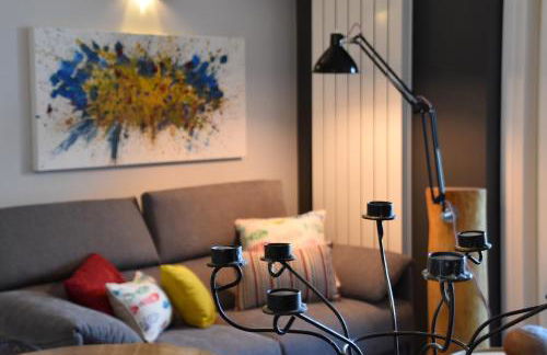 Pietraverdemare - Foto 7