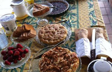 Cascina La Maddalena Bed & Wine - Foto 53