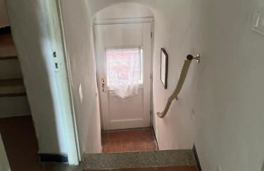 La casa rosa - Foto 25