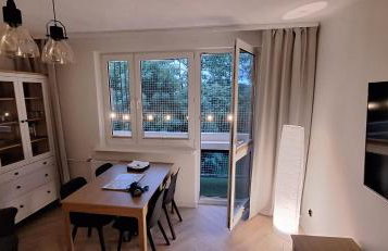 Apartament Saturna - Foto 25