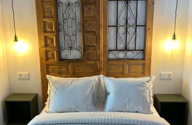 La Baltasara Apartments - Foto 1