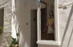 Mèna Mè - Casa vacanza - Salento - Foto 56