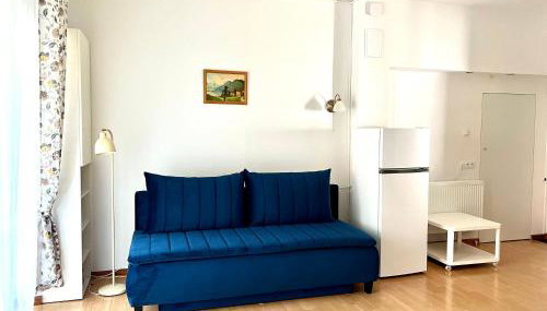 Sosnowy apartament - Foto 3