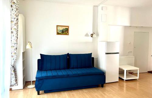 Sosnowy apartament - Foto 3