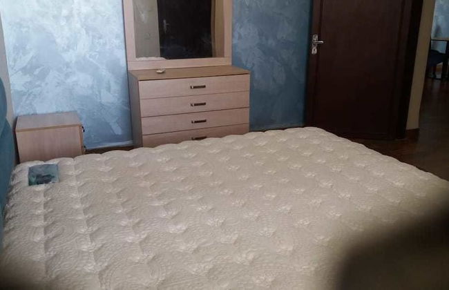 Fos'hat Al Aqaba Furnished Apartments - Photo 8