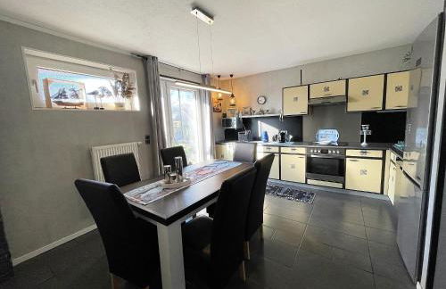 Ferienwohnung Sanfte Brise I Dagebüll - Foto 15