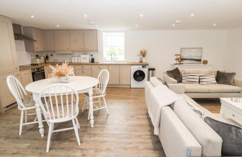 Ty Bach Twt - Foto 7