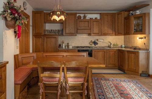 Casa Le Vivane - Photo 6