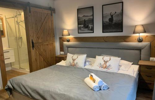 Willa Donia - Photo 57