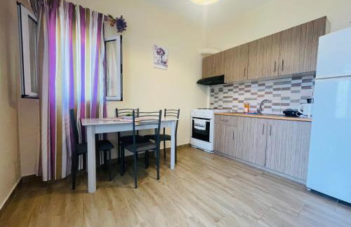 Fergani Apartments - Foto 25