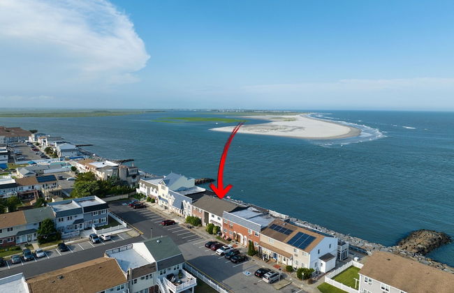 Waterfront North Wildwood Family Retreat - Foto 50