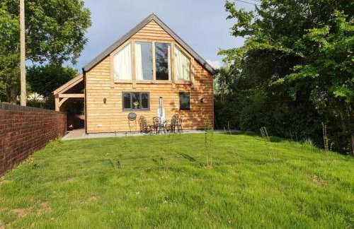 Delightful Country Cottage in a lovely rural area - Foto 28