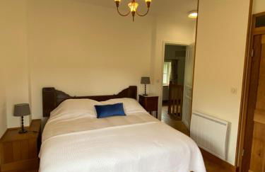 Maison L'Abeille - Foto 10