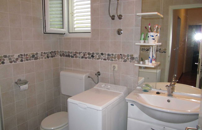 Beach House Nono - Photo 33