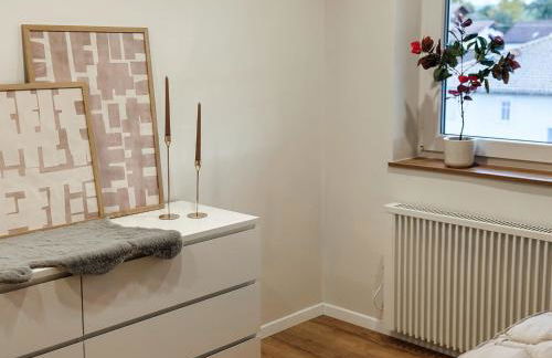 Urlaub im bayerischen Wald - Photo 61