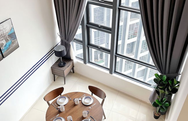 Ekocheras Suite - Foto 31