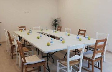 Apartamentos Villa Primera - Foto 36